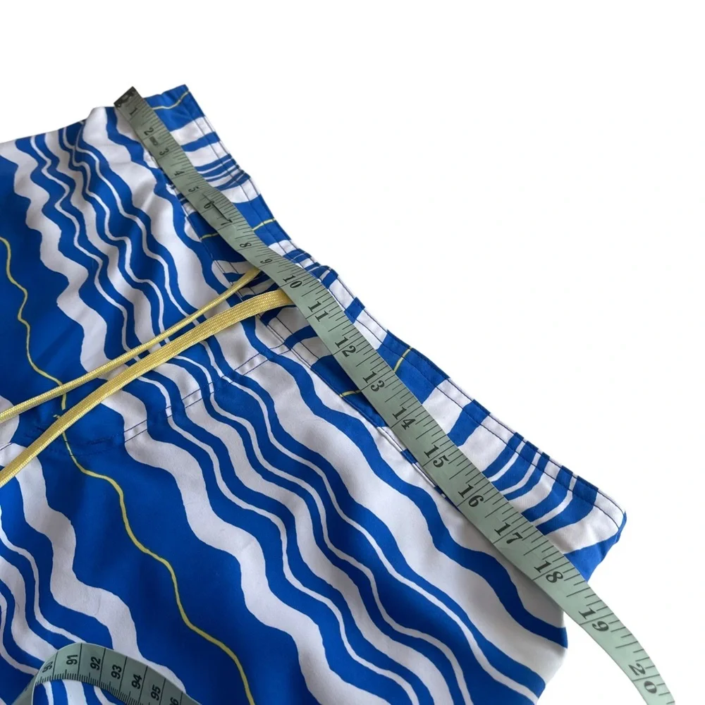 Columbia I PFG‎ Shorts